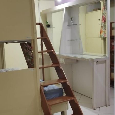 Hostel Em Brusque - Para Quem Busca Economia - Otima Localizacao Buitenkant foto