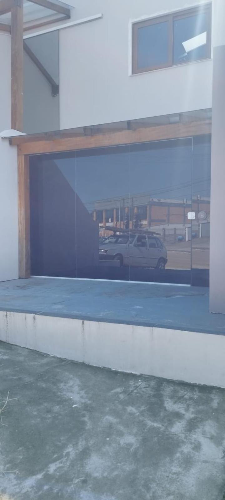 Hostel Em Brusque - Para Quem Busca Economia - Otima Localizacao Buitenkant foto