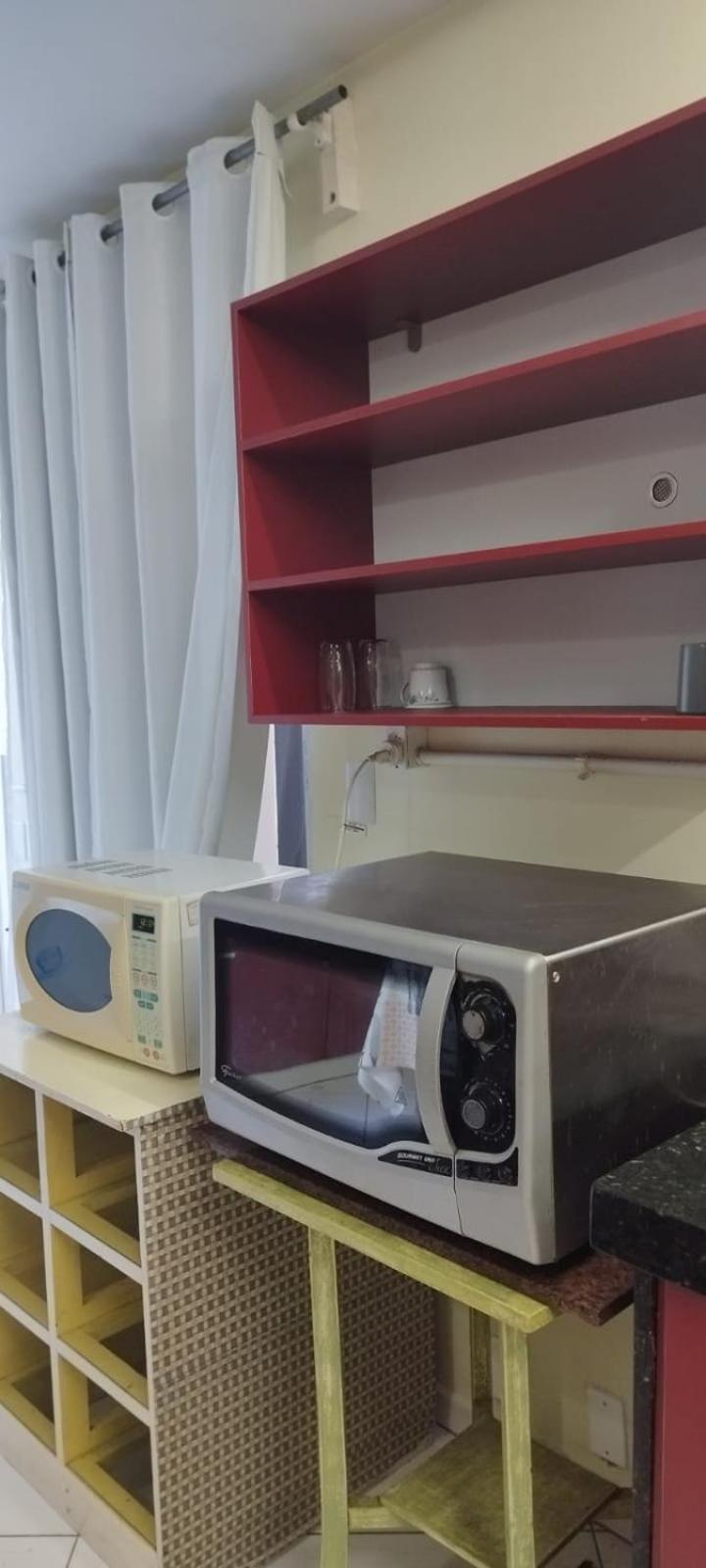 Hostel Em Brusque - Para Quem Busca Economia - Otima Localizacao Buitenkant foto