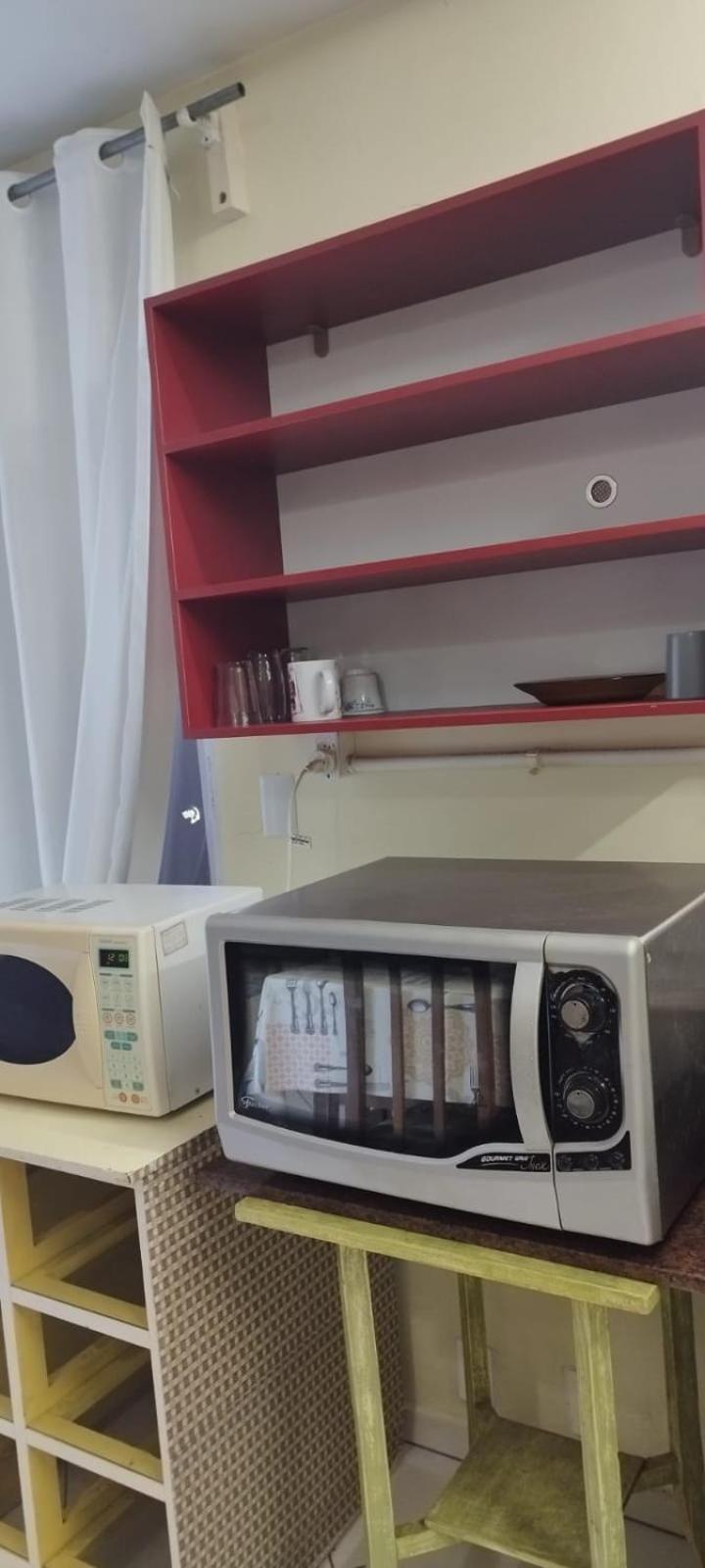 Hostel Em Brusque - Para Quem Busca Economia - Otima Localizacao Buitenkant foto