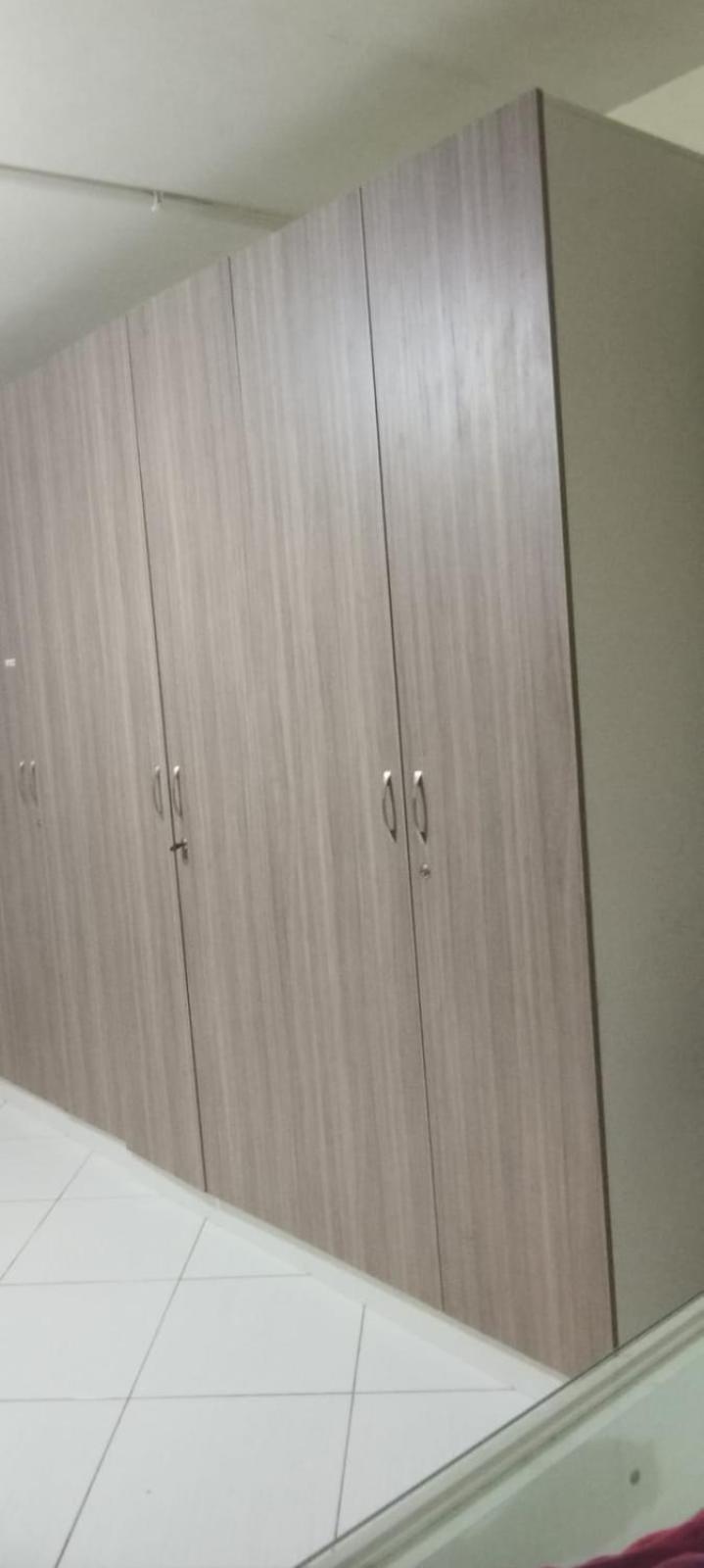 Hostel Em Brusque - Para Quem Busca Economia - Otima Localizacao Buitenkant foto
